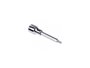 Imagen de DADO  DE 1/2" TORX LARGO T20